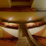 Kraljev Hrib Gasthof Kamniska Bistrica