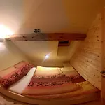 Gasthof Kraljev Hrib