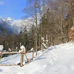 Kraljev Hrib *