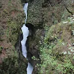 Gasthof Kraljev Hrib