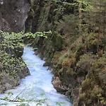Kraljev Hrib *