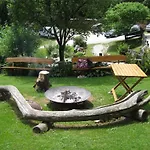 Gasthof Kraljev Hrib Kamniska Bistrica