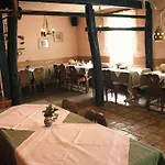 Kraljev Hrib Gasthof Kamniska Bistrica