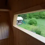 Kraljev Hrib