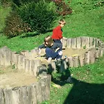 Kraljev Hrib Kamniska Bistrica