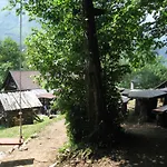 Gasthof Kraljev Hrib *