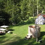 Gasthof Kraljev Hrib *