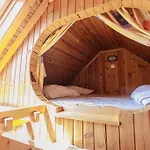 Gasthof Kraljev Hrib *