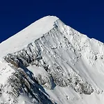 Gasthof Kraljev Hrib