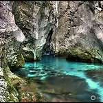 Kraljev Hrib