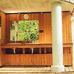 Kraljev Hrib