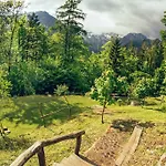 Kraljev Hrib Kamniska Bistrica