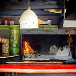 Gasthof Kraljev Hrib