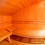 Gasthof Kraljev Hrib Kamniska Bistrica