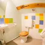 Kraljev Hrib