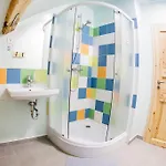 Kraljev Hrib