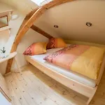 Gasthof Kraljev Hrib *
