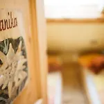 Kraljev Hrib Kamniska Bistrica