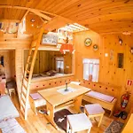 Kraljev Hrib