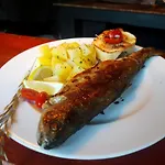 Kraljev Hrib Kamniska Bistrica