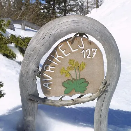 Kraljev Hrib *