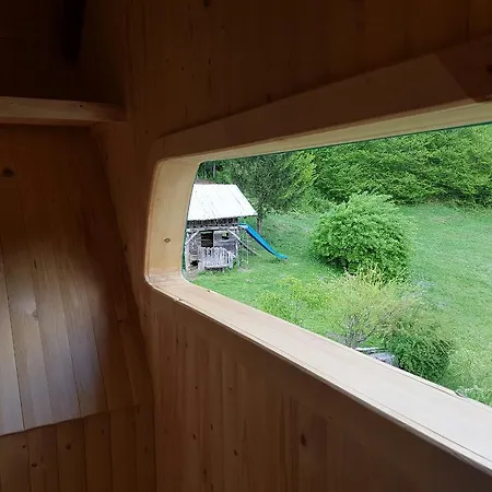 Kraljev Hrib