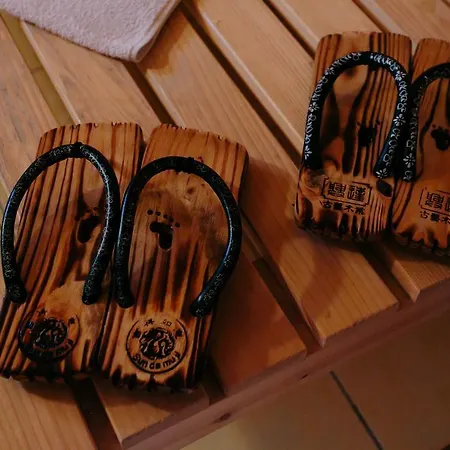 Kraljev Hrib Kamniska Bistrica