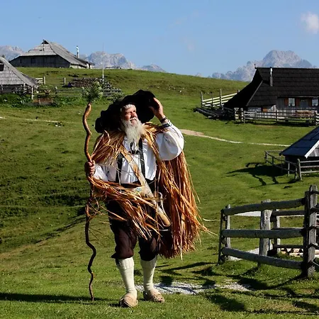 Kraljev Hrib