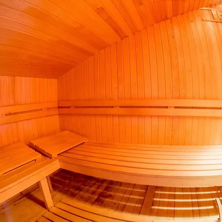 Maison d'hôtes Kraljev Hrib Kamniska Bistrica