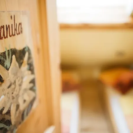 Kraljev Hrib Kamniska Bistrica