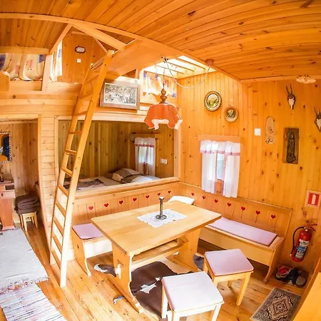 Kraljev Hrib