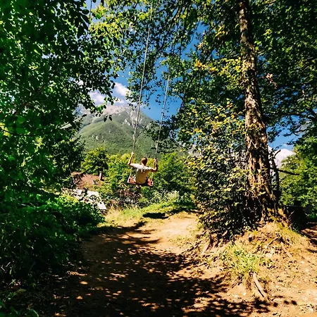 Kraljev Hrib *