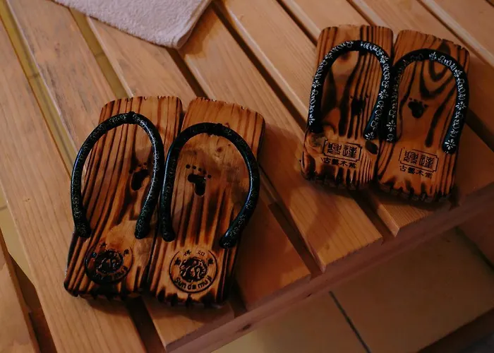 Kraljev Hrib Kamniska Bistrica