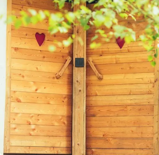 Πανσιόν Kraljev Hrib Kamniska Bistrica