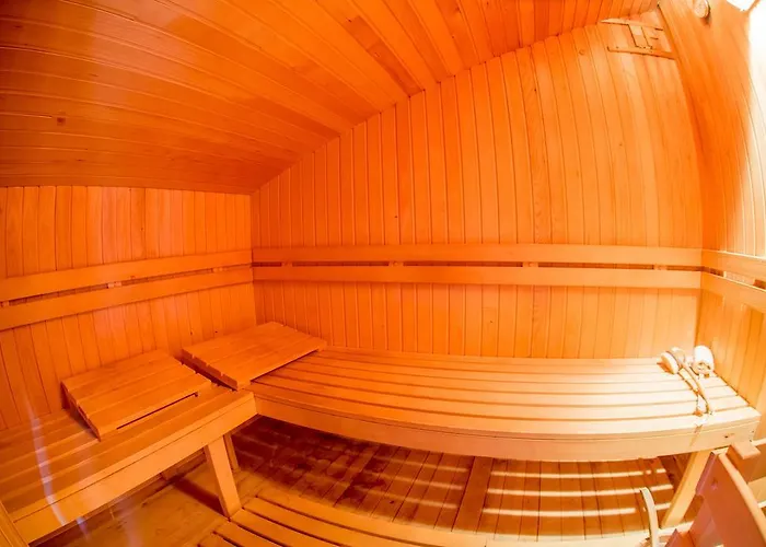 بيت ضيافة Kraljev Hrib Kamniska Bistrica