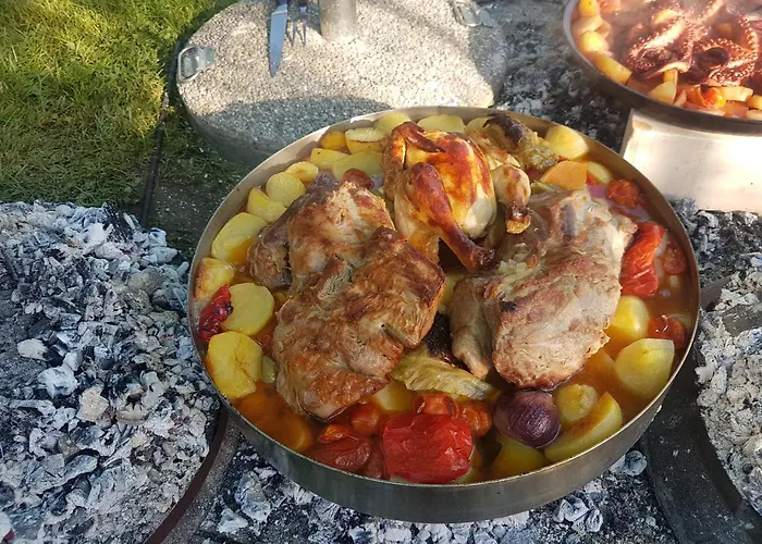 Kraljev Hrib * Kamniska Bistrica