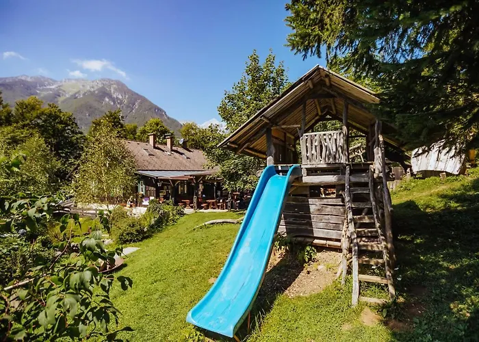 克拉列夫山旅馆 招待所