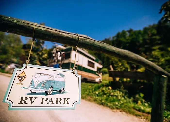 招待所 克拉列夫山旅馆 *