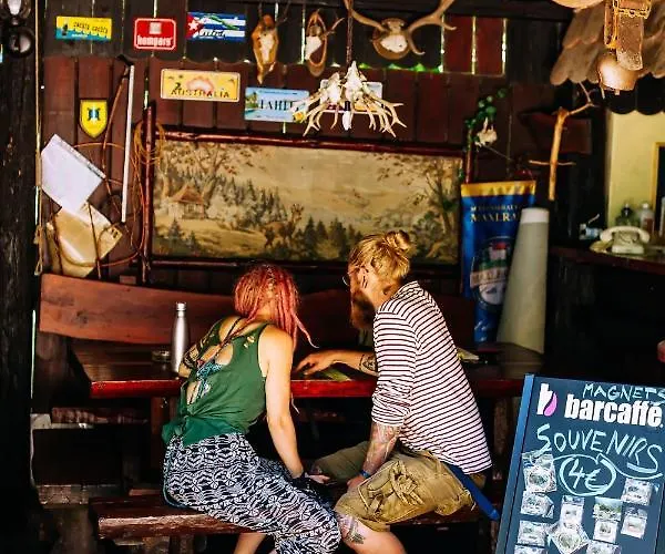 Kraljev Hrib Πανσιόν